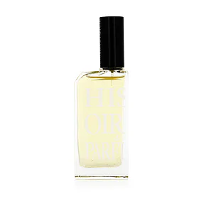 Histoires de Parfums 1876 Eau de Parfum за жени 60 ml