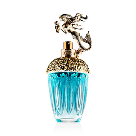 Anna Sui Fantasia Mermaid Eau de Toilette за жени 75 ml