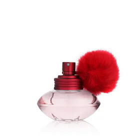 Shakira S Kiss Eau de Toilette за жени 50 ml