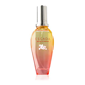 Escada Brisa Cubana Eau de Toilette за жени 50 ml