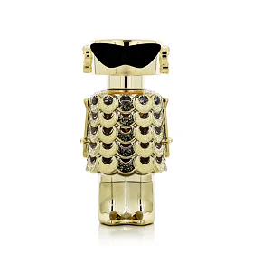 Paco Rabanne Fame Intense Eau de Parfum за жени 50 ml