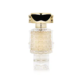 Paco Rabanne Fame Intense Eau de Parfum за жени 30 ml