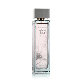 Elizabeth Arden White Tea Eau Florale Eau de Toilette за жени 100 ml