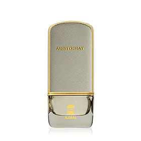 Ajmal Aristocrat Coastal Eau de Parfum за мъже 75 ml