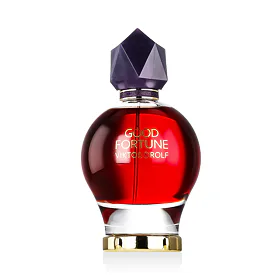 Viktor & Rolf Good Fortune Elixir Intense Eau de Parfum за жени 90 ml