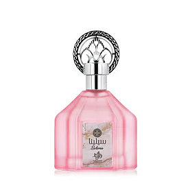 Al Wataniah Selena Eau de Parfum за жени 100 ml