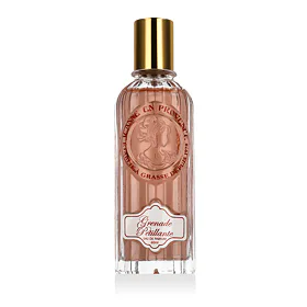 Jeanne En Provence Grenade Petillante Eau de Parfum за жени 60 ml