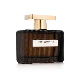 Angel Schlesser Pour Elle Sensuelle Eau de Parfum за жени 100 ml