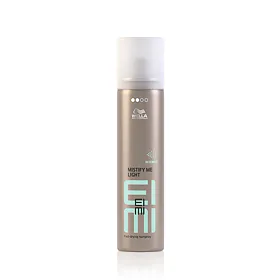 Wella Eimi Fixing Hairsprays Mistify Me Light 75 ml
