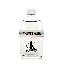 Calvin Klein CK Everyone Eau de Toilette  100 ml