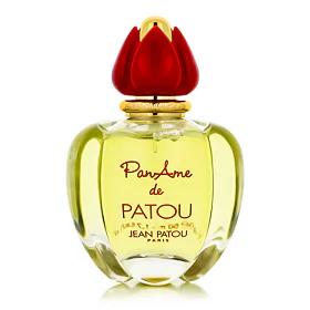 Jean Patou PanAme Eau de Toilette за жени 50 ml