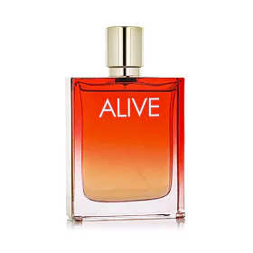 HUGO BOSS BOSS Alive Intense Eau de Parfum за жени 80 ml