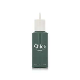 Chloé Rose Naturelle Intense Eau de Parfum за жени 150 ml