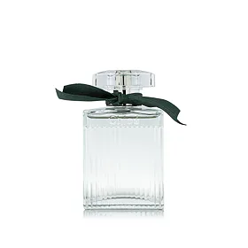 Chloé Rose Naturelle Intense Eau de Parfum за жени 100 ml