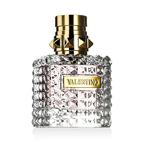 Valentino Valentino Donna Eau de Parfum за жени 30 ml