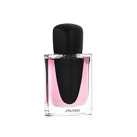 Shiseido Ginza Murasaki Eau de Parfum за жени 30 ml
