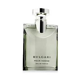 Bvlgari Pour Homme Eau de Parfum за мъже 100 ml