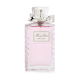Dior Miss Dior Rose N'Roses Eau de Toilette за жени 50 ml