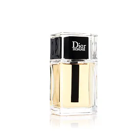 Dior Dior Homme 2020 Eau de Toilette за мъже 50 ml