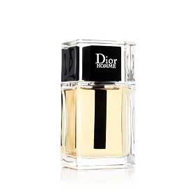 Dior Homme 2020 Eau de Toilette за мъже 100 ml