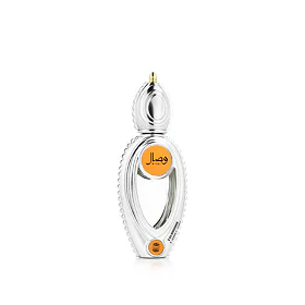 Ajmal Wisal Eau de Parfum за жени 50 ml