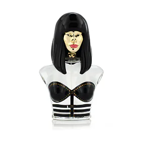 Nicki Minaj Onika Eau de Parfum за жени 100 ml
