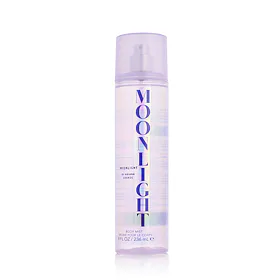 Ariana Grande Moonlight Спрей за тяло за жени 236 ml
