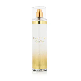 Jessica Simpson Fancy Girl Спрей за тяло за жени 236 ml