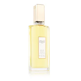 Jean Louis Scherrer Jean Louis Scherrer Eau de Toilette за жени 100 ml