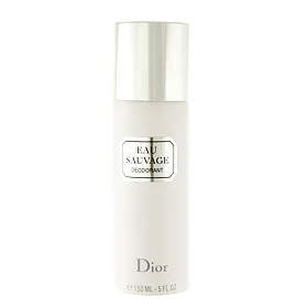Dior Eau Sauvage Дезодорант за мъже 150 ml