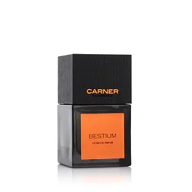 Carner Barcelona Bestium Парфюмен екстракт 50 ml