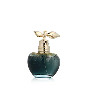 Nina Ricci Luna Holiday Edition 2019 Eau de Toilette за жени 50 ml