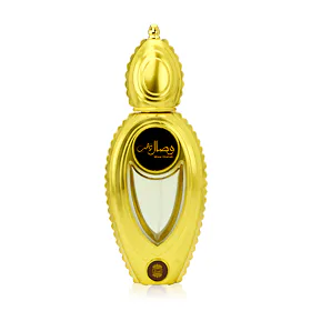 Ajmal Wisal Dhahab Eau de Parfum 50 ml