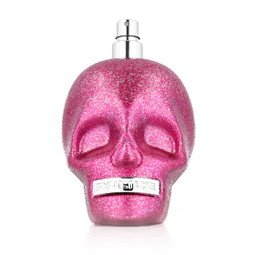 Police To Be Sweet Girl Eau de Parfum за жени 125 ml