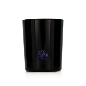 L´Artisan Parfumeur Scented Candle Sous La Glycine Ароматна свещ 70 g