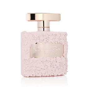 Oscar de la Renta Bella Rosa Eau de Parfum за жени 100 ml