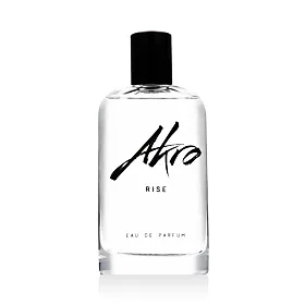 Akro Rise Eau de Parfum  100 ml