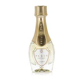 Philipp Plein Plein Fatale Eau de Parfum за жени 30 ml