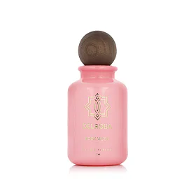 Delroba Rose Musk Eau de Parfum за жени 100 ml