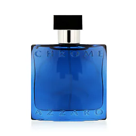 Azzaro Chrome Парфюм за мъже 50 ml