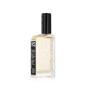 Histoires de Parfums 1969 Parfum de Revolte Eau de Parfum за жени 60 ml