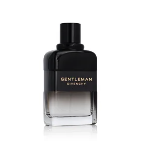 Givenchy Gentleman Boisée Eau de Parfum за мъже 100 ml