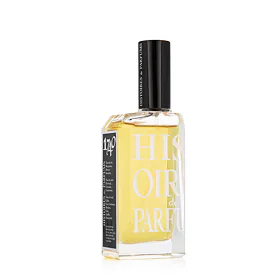 Histoires de Parfums 1740 Marquis de Sade Eau de Parfum за мъже 60 ml