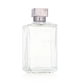 Maison Francis Kurkdjian Petit Matin Eau de Parfum 200 ml