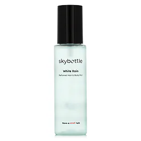 Skybottle White Rain  100 ml