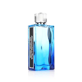 Abercrombie & Fitch First Instinct Together Eau de Toilette за мъже 100 ml