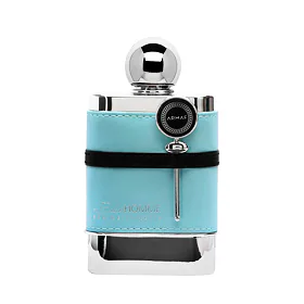 Armaf Blue Homme Eau de Parfum за мъже 100 ml