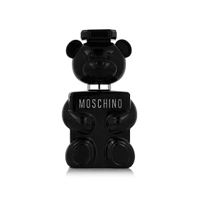 Moschino Toy Boy Eau de Parfum за мъже 100 ml ТЕСТЕР