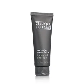 Clinique For Men Anti-Age Moisturizer 100 ml