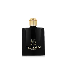 Trussardi Uomo 2011 Eau de Toilette за мъже 200 ml